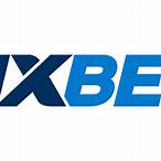 ix bet login